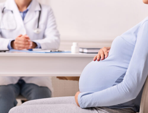 Surrogate Medications: What You Need To Know