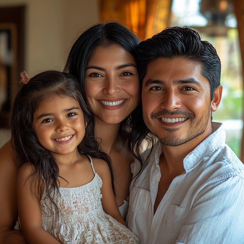 Peruaanse familierecht en draagmoederschap