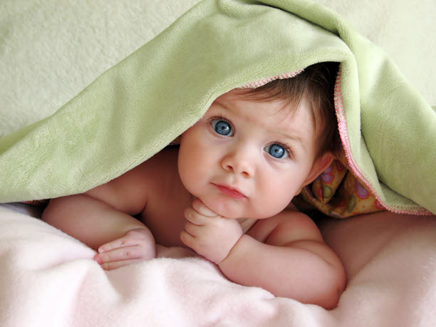california-surrogacy-laws