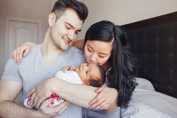gestational-carrier-programs-in-california