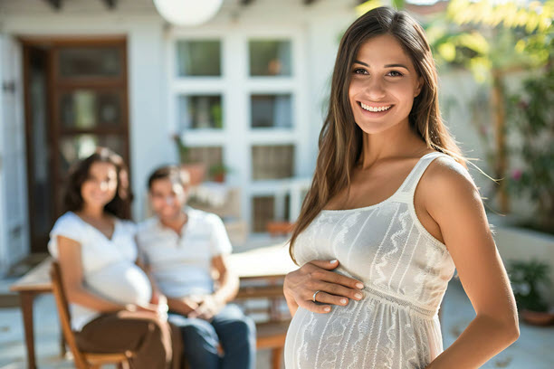 surrogacy-costs-in-california