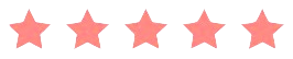 stars2