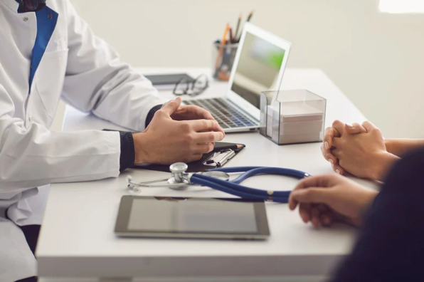 Clinic