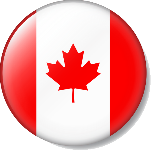 canada flag