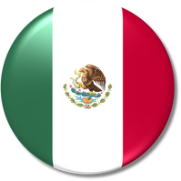 mexico flag