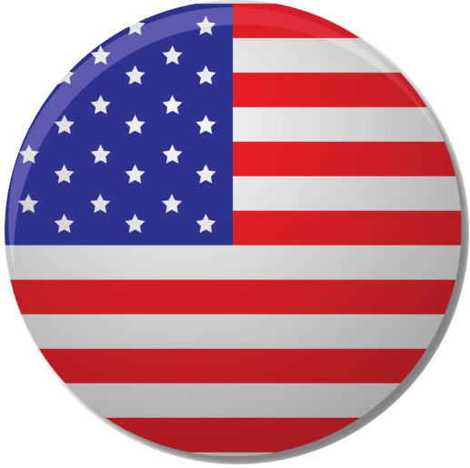 usa flag