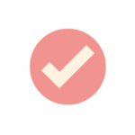 Requirements Requirements