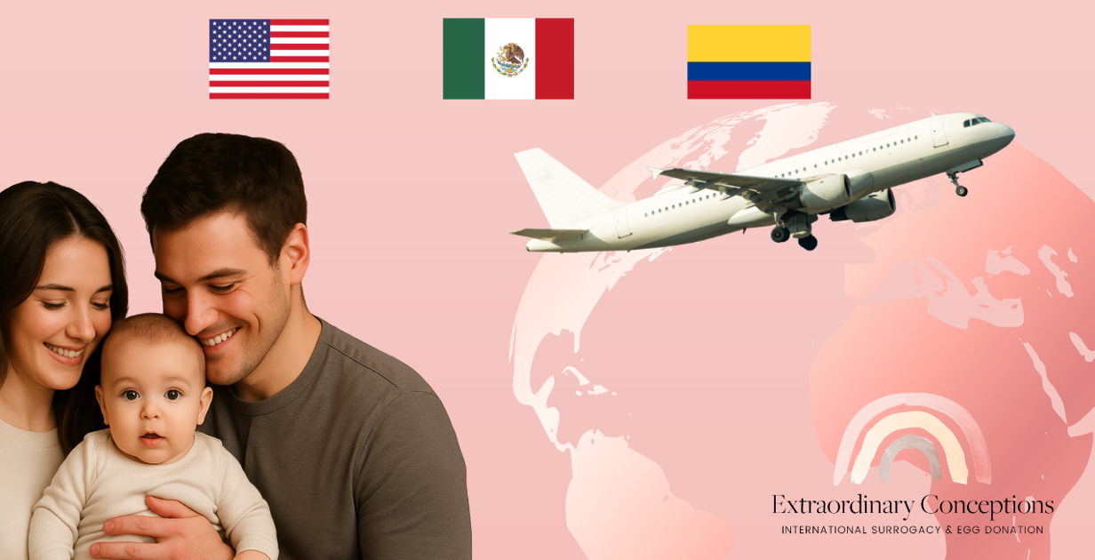 Cross Border Program