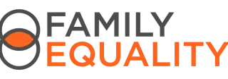 Family Equality