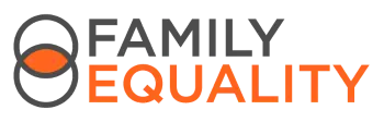 Family Equality