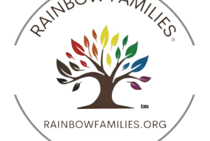 Rainbow Families