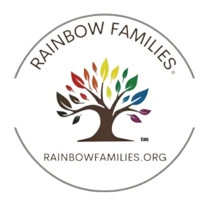 Rainbow Families