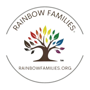 Rainbow Families Rainbow Families
