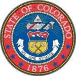 Seal_of_Colorado-sm State of Colorado