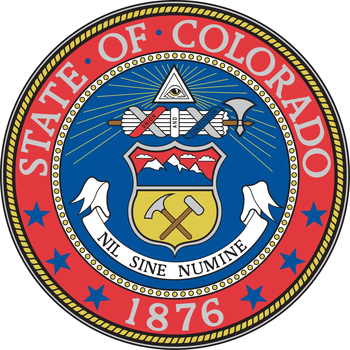 Seal_of_Colorado.svg State of Colorado