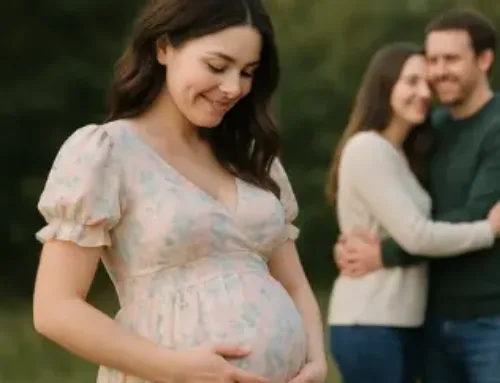 Extraordinary Conceptions Launches Low-Cost  Cross-Border Surrogacy Program with Top U.S. IVF Clinics