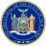 New-York-seal-sm New York State